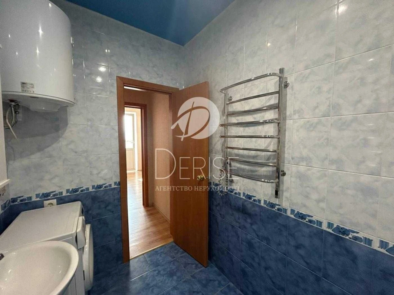 #15419 1К-Лівобережна Русанівка Березняки Продаж Шумського г