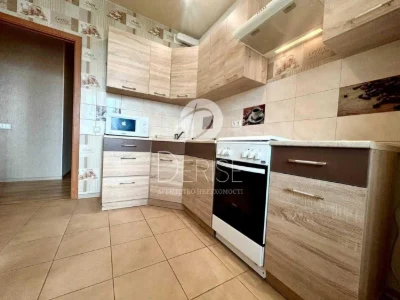 #15419 1К-Лівобережна Русанівка Березняки Продаж Шумського г