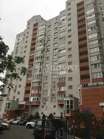 Продаж 2-квартири Вузівська 5, Солом'янський район