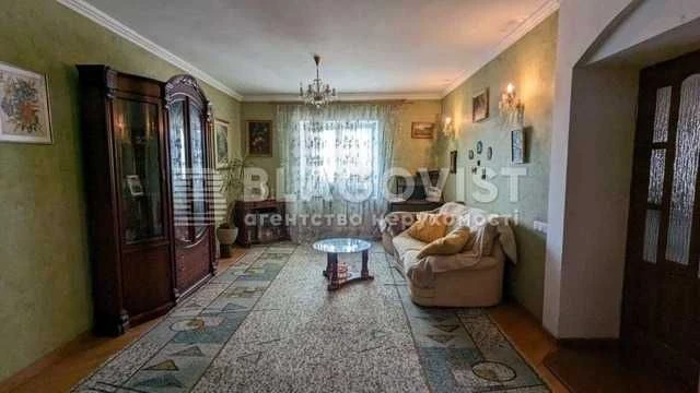 Продаж 2-квартири Вузівська 5, Солом'янський район