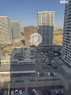 Продажа Квартиры Подольский