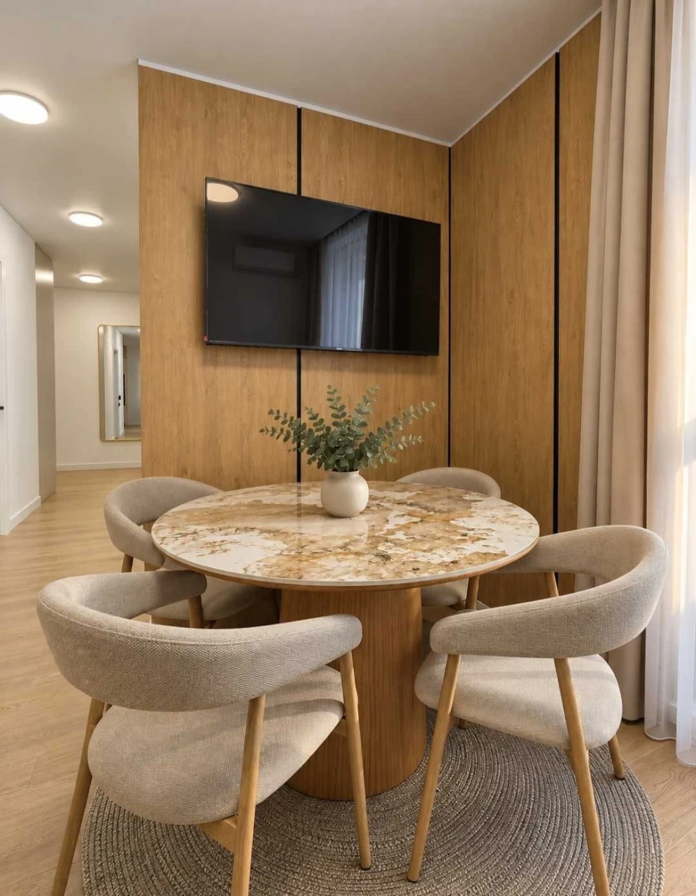 Продаж 2к квартири ЖК Sky Avenue. Вул. Хороброго