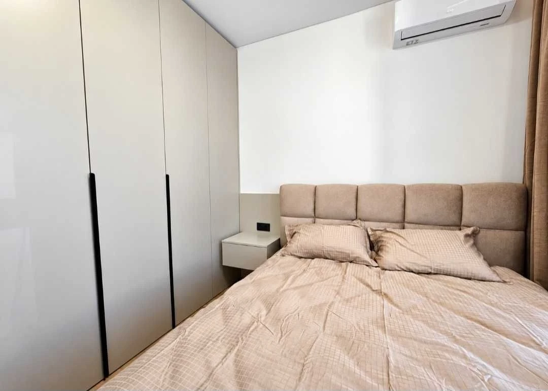 Продаж 2к квартири ЖК Sky Avenue. Вул. Хороброго