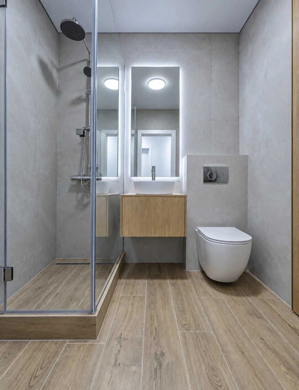 Продаж 2к квартири ЖК Sky Avenue. Вул. Хороброго