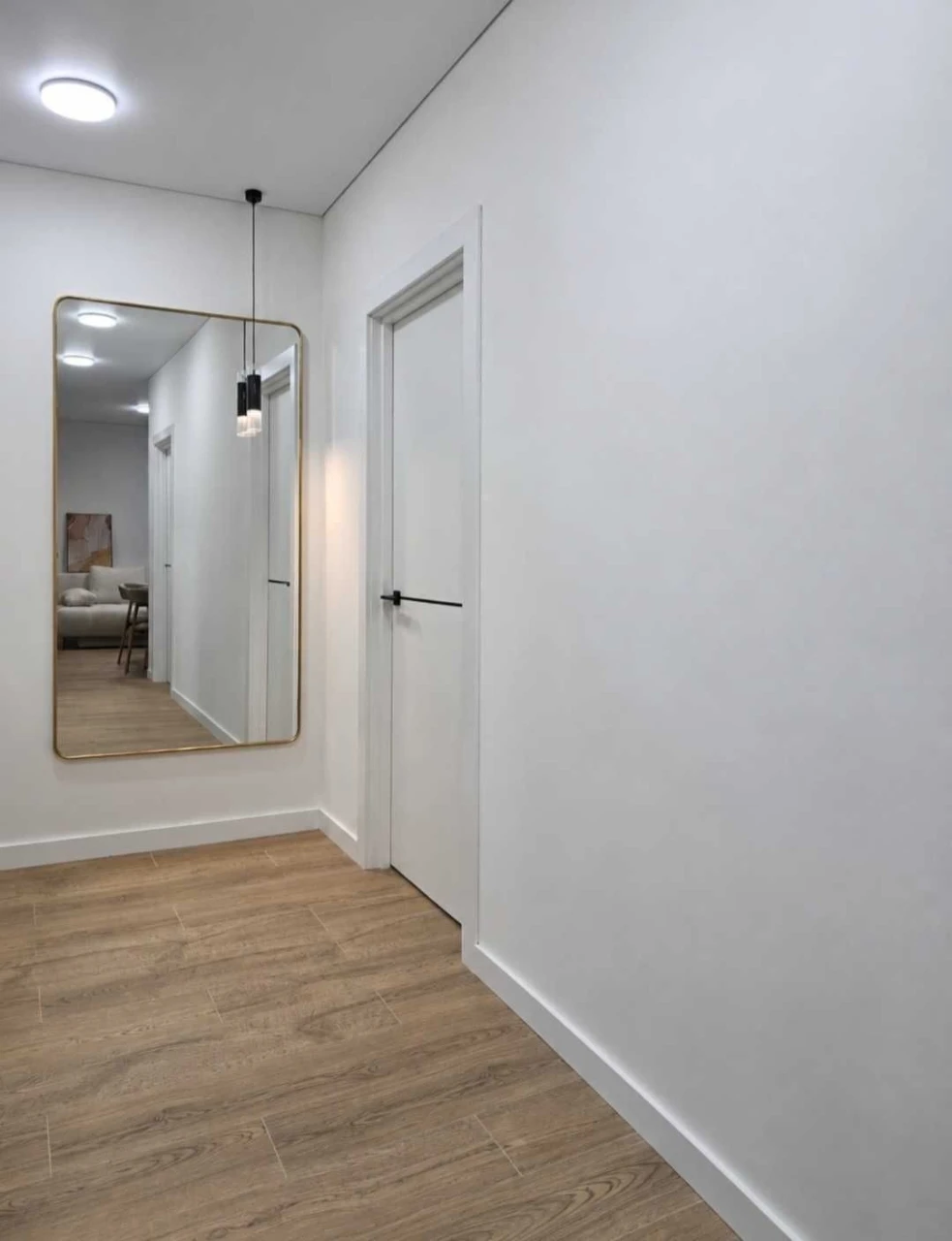 Продаж 2к квартири ЖК Sky Avenue. Вул. Хороброго