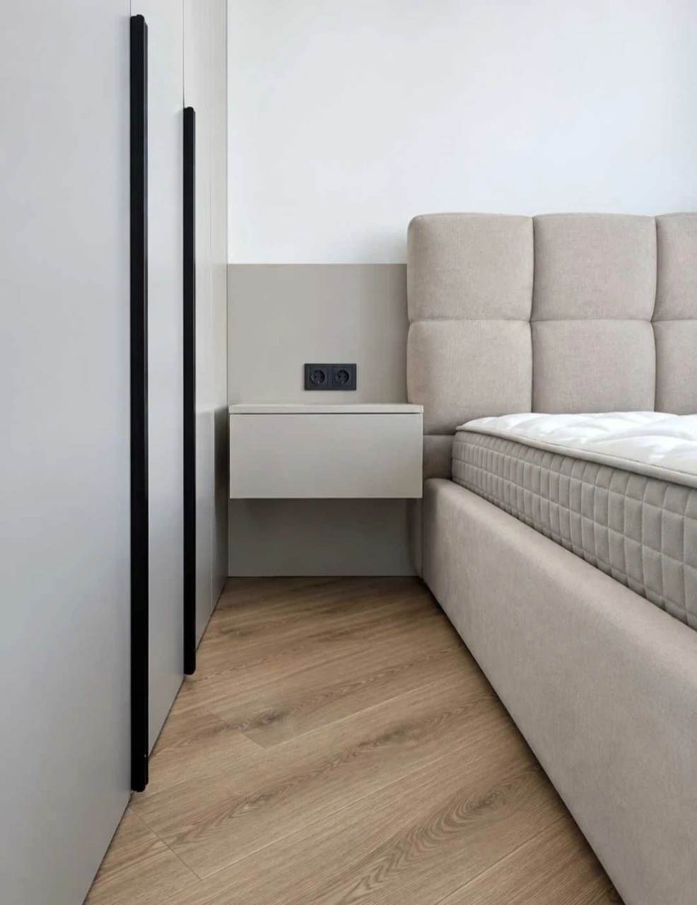 Продаж 2к квартири ЖК Sky Avenue. Вул. Хороброго