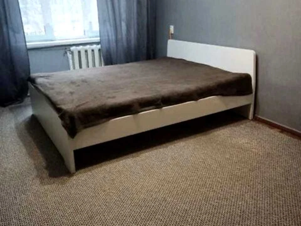 Apartment. Kladievska st.