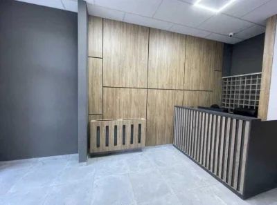 Продам 2х комнатную квартиру новый дом ремонт Фонтан/Адмирал