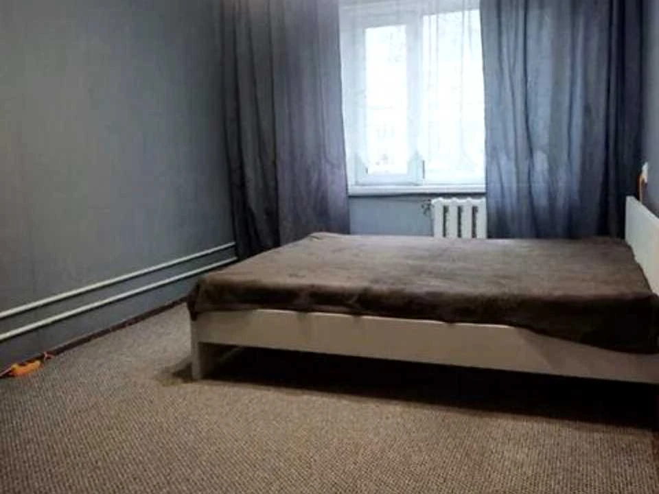 Apartment. Kladievska st.