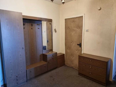 Apartment for sale: 3-bedroom apartment in Troyechyna. Red Cherry 1A