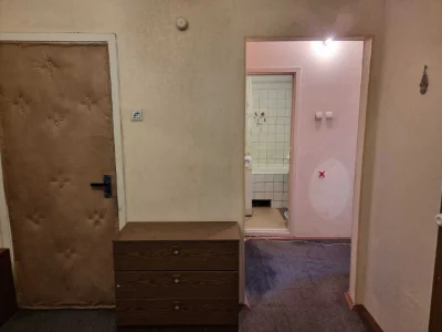 Apartment for sale: 3-bedroom apartment in Troyechyna. Red Cherry 1A