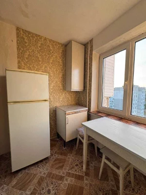 Продаж 1-кімн. квартири, вул. Червоної Калини 55А, Деснянський район, м. По
