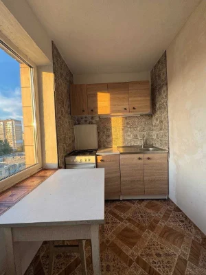 Продаж 1-кімн. квартири, вул. Червоної Калини 55А, Деснянський район, м. По