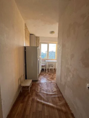 Продаж 1-кімн. квартири, вул. Червоної Калини 55А, Деснянський район, м. По
