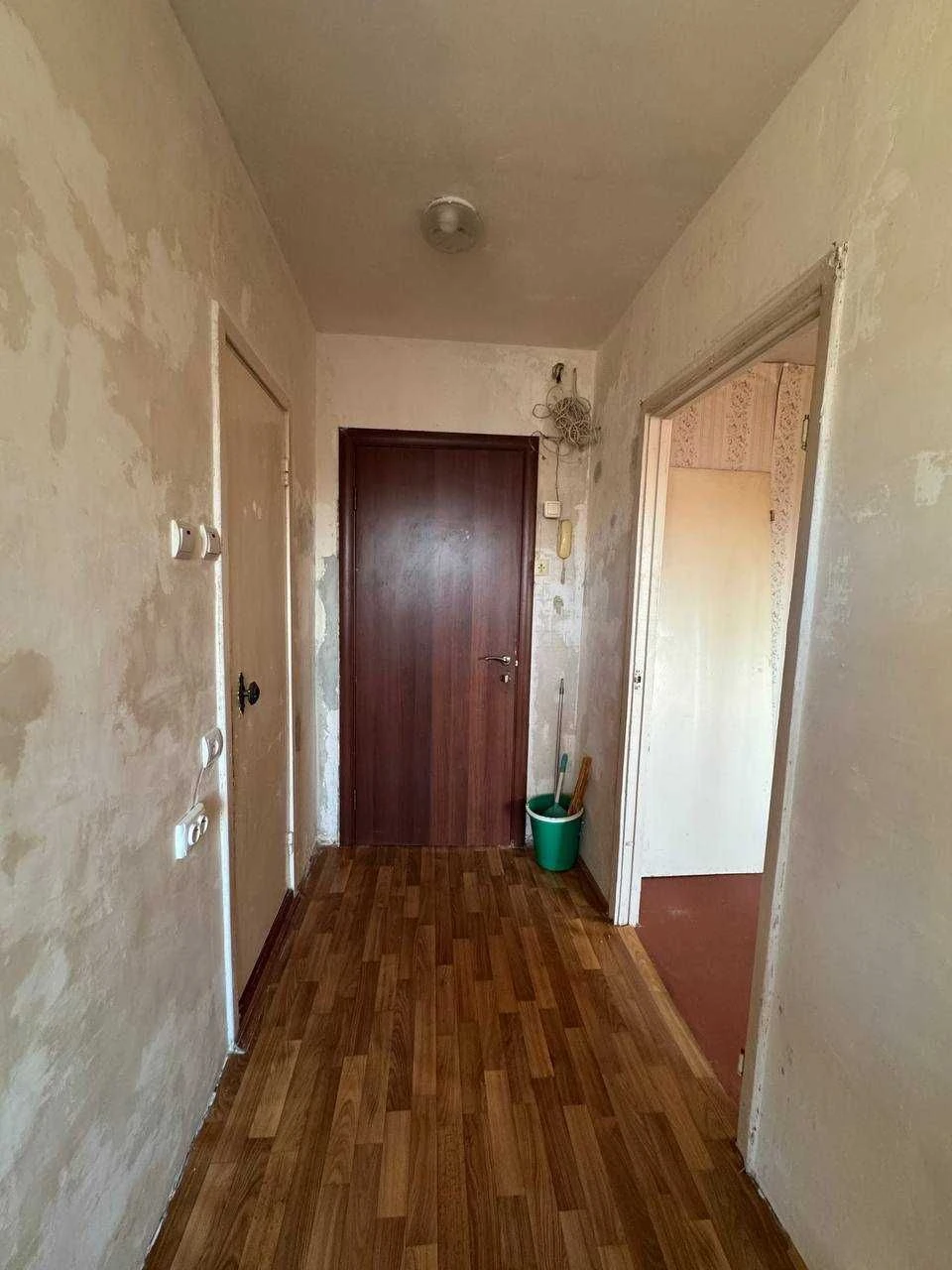 Продаж 1-кімн. квартири, вул. Червоної Калини 55А, Деснянський район, м. По