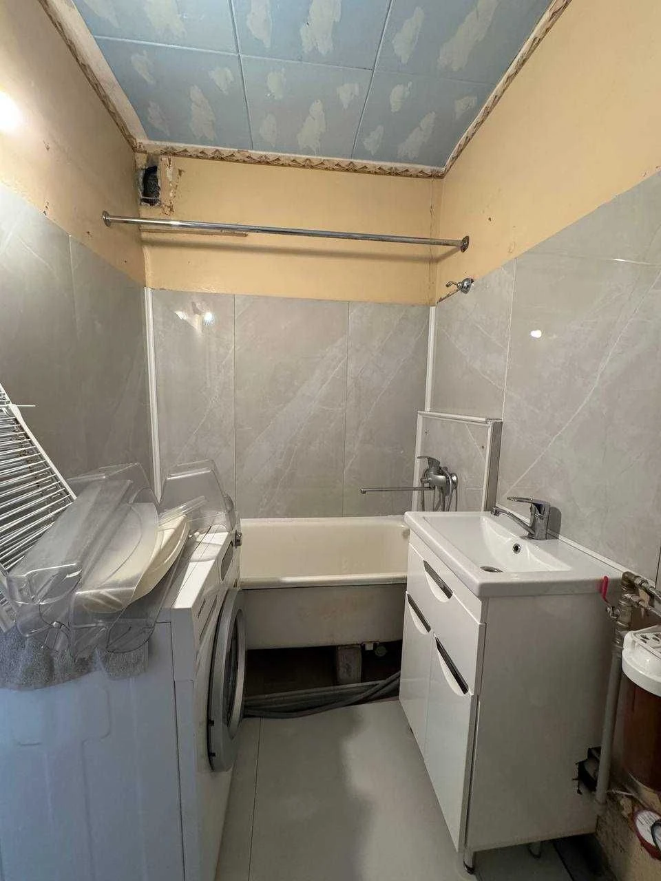 Продаж 1-кімн. квартири, вул. Червоної Калини 55А, Деснянський район, м. По