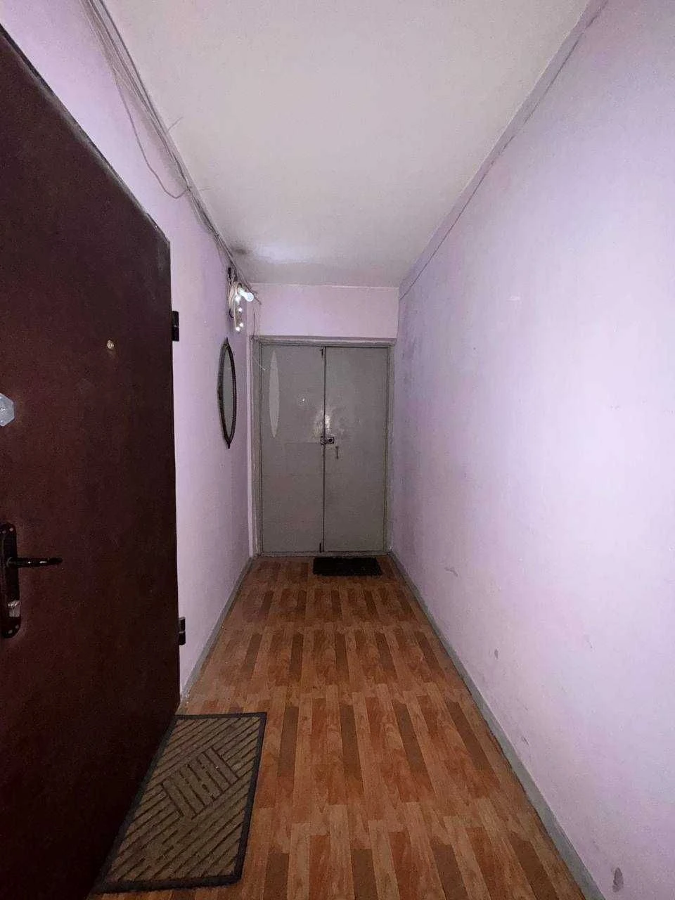 Продаж 1-кімн. квартири, вул. Червоної Калини 55А, Деснянський район, м. По
