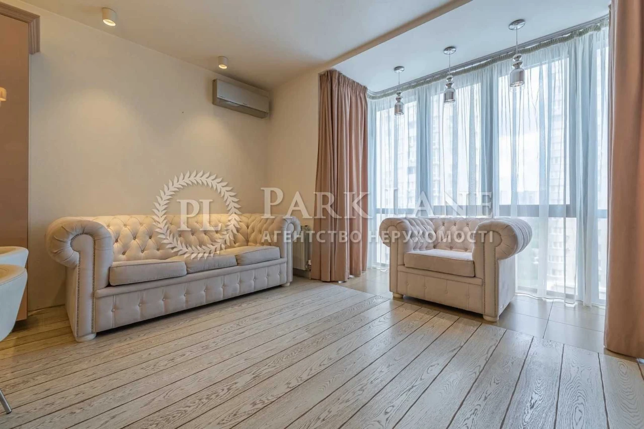 Ideal 3-bedroom family apartment with renovation