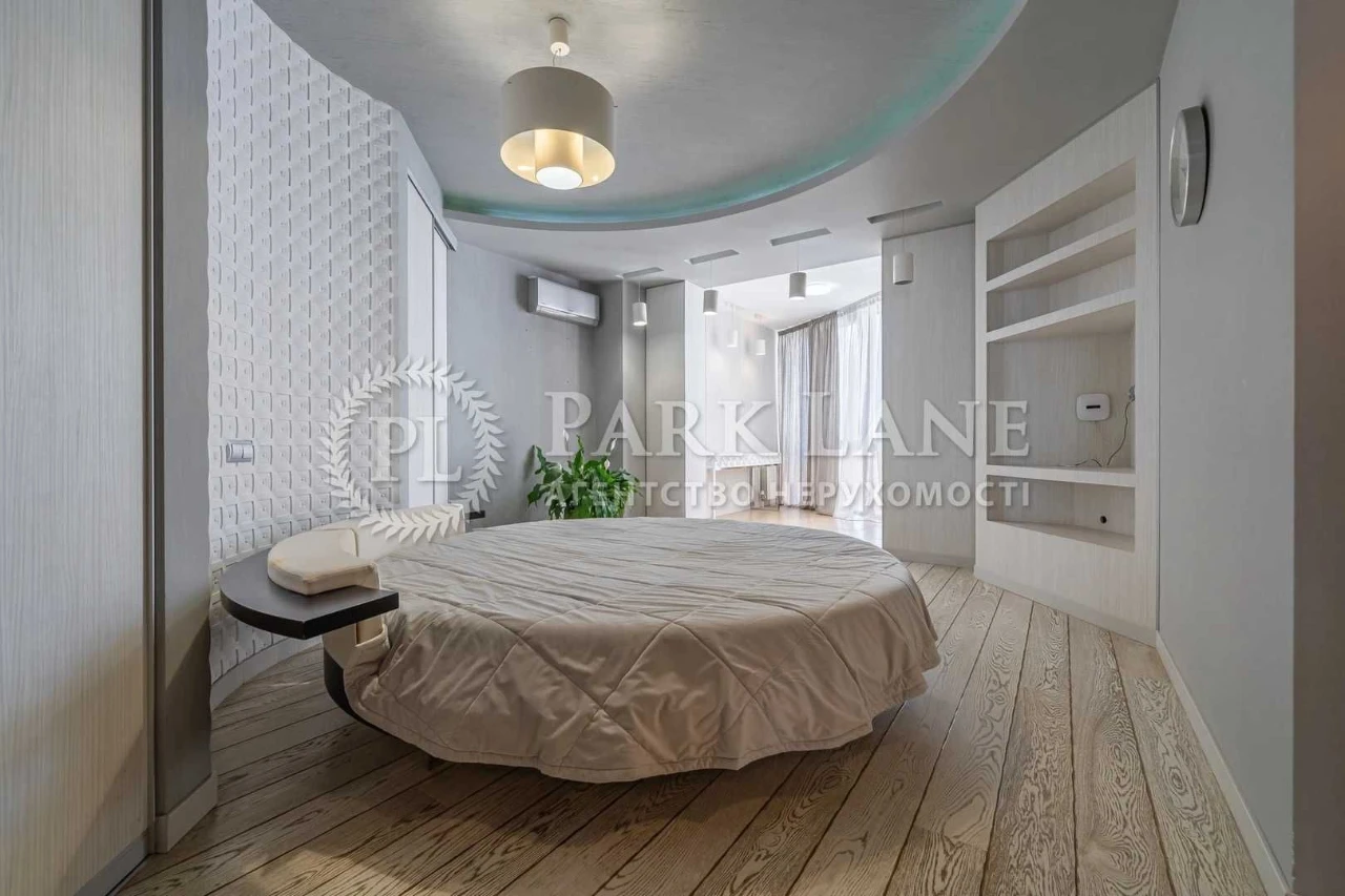 Ideal 3-bedroom family apartment with renovation