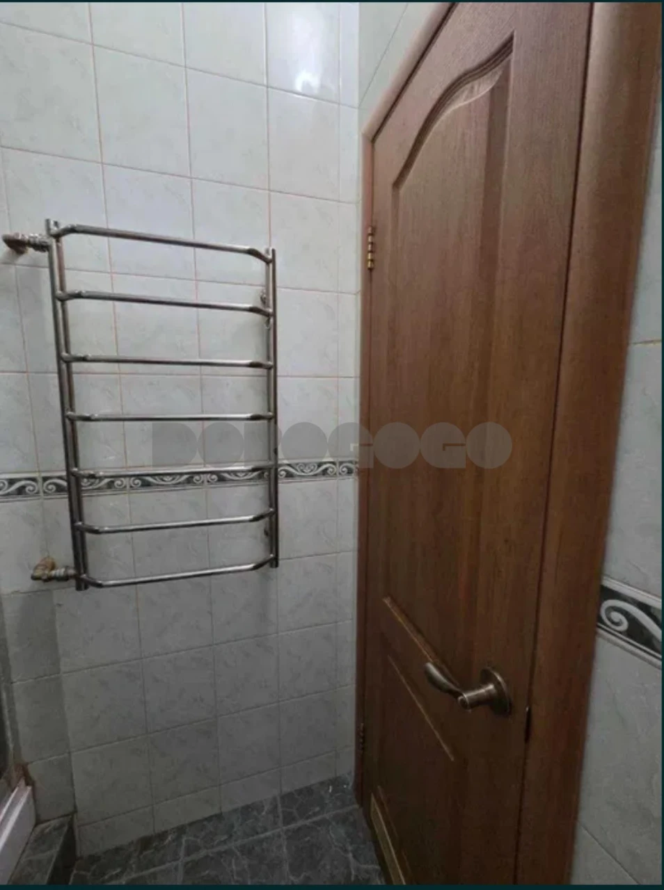 Продаж 2к квартири 45.10м Поверх 1й Цегла Держ.програма