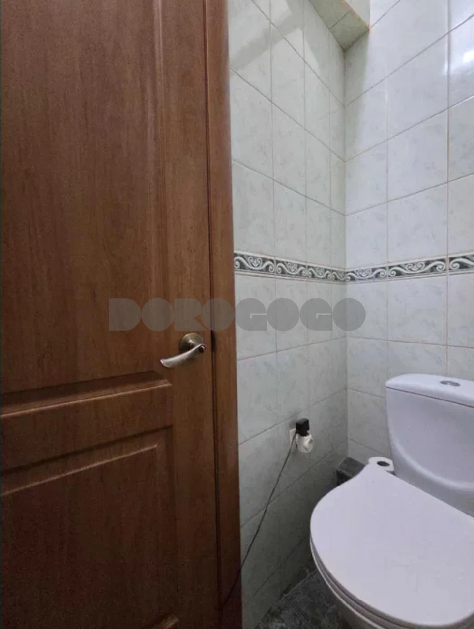 Продаж 2к квартири 45.10м Поверх 1й Цегла Держ.програма