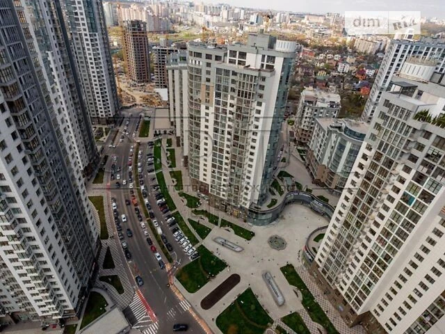 Продажа 4к квартиры 154 кв. м по ул. Андрея Верхосмотра 17Б •