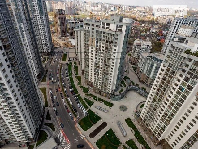 Продажа 4к квартиры 154 кв. м по ул. Андрея Верхосмотра 17Б •