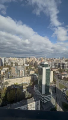 Продажа квартиры, Манхеттен Сити, Киев