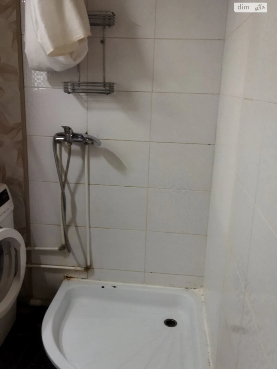 Apartment for Sale – Forest District