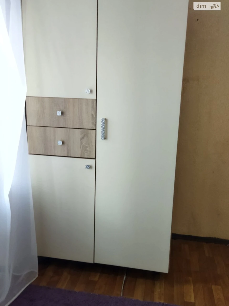 Apartment for Sale – Forest District