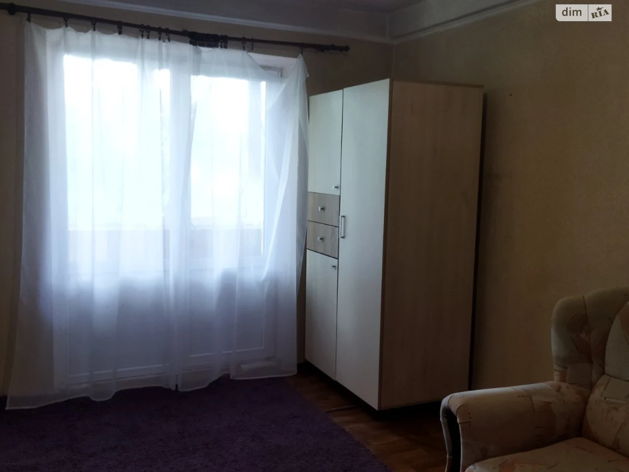 Apartment for Sale – Forest District