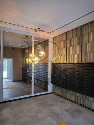 1-bedroom apartment for sale, NO COMMISSION, New England, Preston