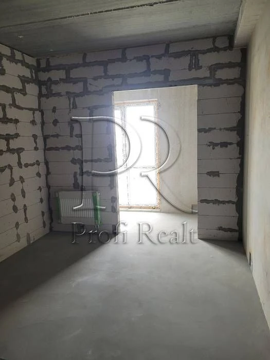 1-bedroom apartment for sale, NO COMMISSION, New England, Preston