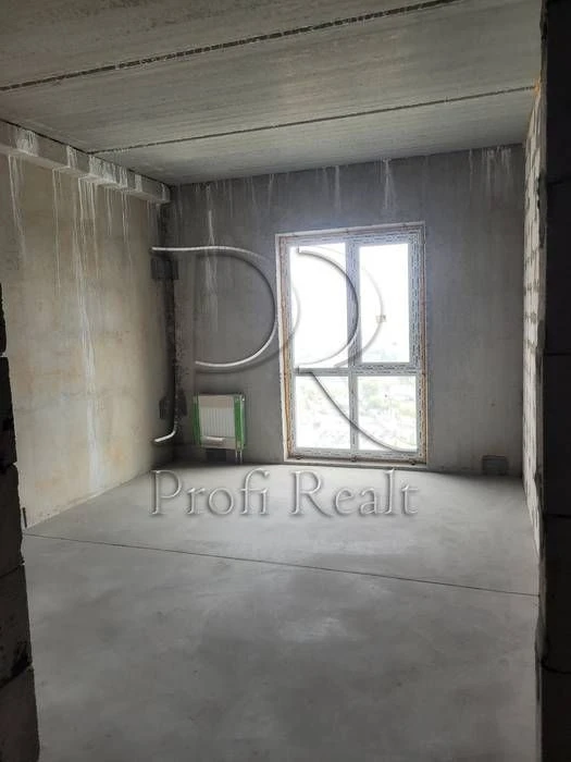 1-bedroom apartment for sale, NO COMMISSION, New England, Preston