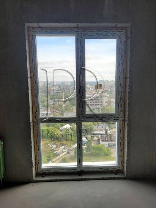 1-bedroom apartment for sale, NO COMMISSION, New England, Preston