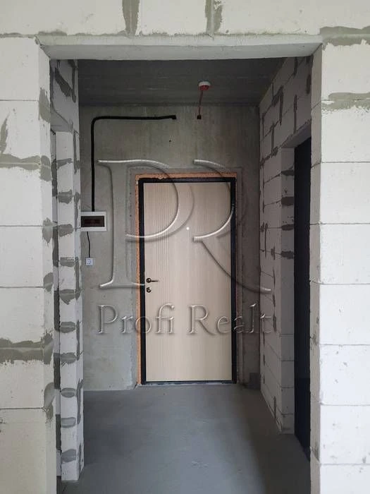 1-bedroom apartment for sale, NO COMMISSION, New England, Preston