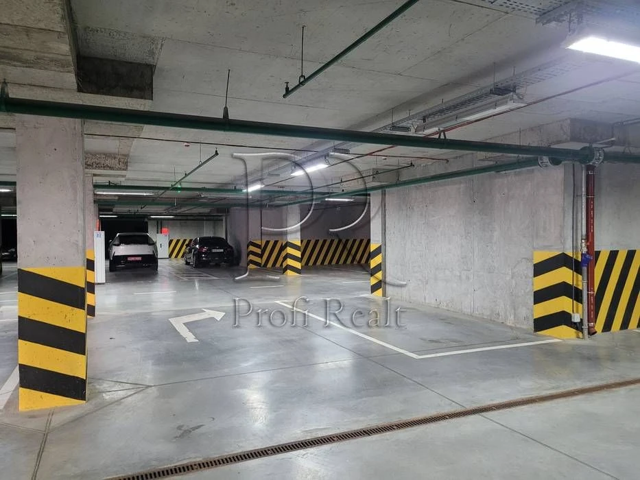 1-bedroom apartment for sale, NO COMMISSION, New England, Preston