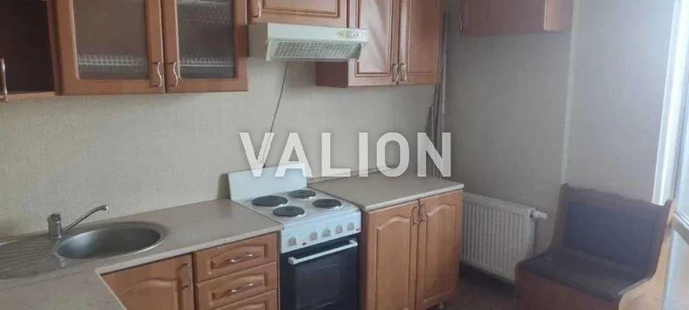 Продажа 2-комнатной квартиры ул. Гроденская 14