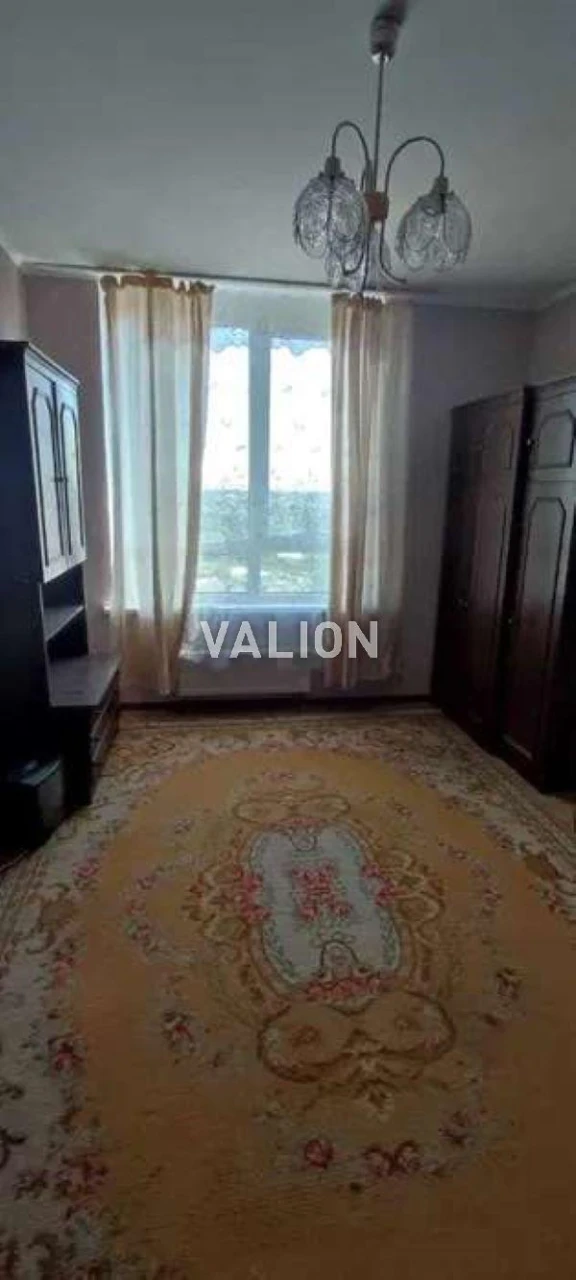 Продажа 2-комнатной квартиры ул. Гроденская 14