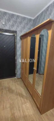 Продажа 2-комнатной квартиры ул. Гроденская 14