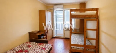 Продаж 2к квартири вул. Остафія Дашкевича (Курнатовського),