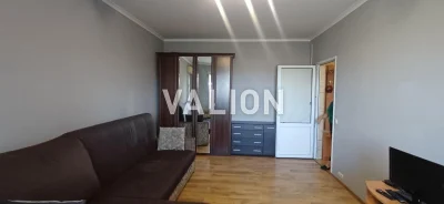 Продаж 2к квартири вул. Остафія Дашкевича (Курнатовського),