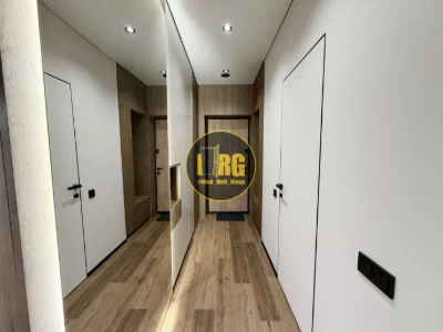 ‼️Без% продам квартиру 3ком. 76.5м2, ЖК Варшавський 3, Олекс