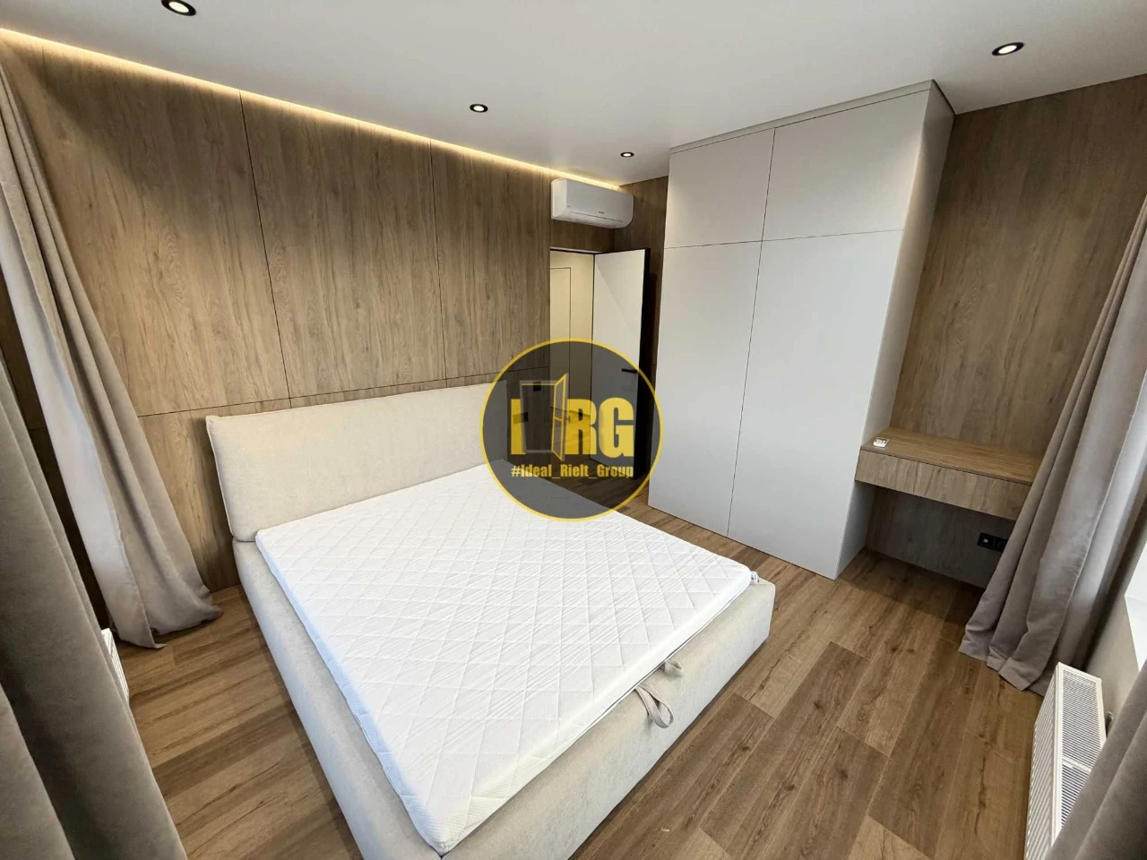‼️Без% продам квартиру 3ком. 76.5м2, ЖК Варшавський 3, Олекс