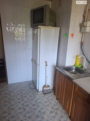 Продажа квартиры.