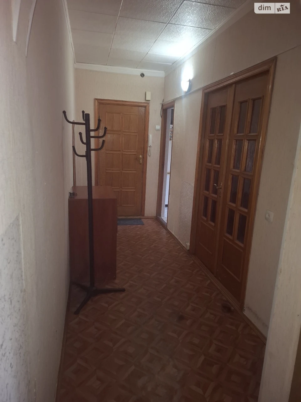 Продажа квартиры.