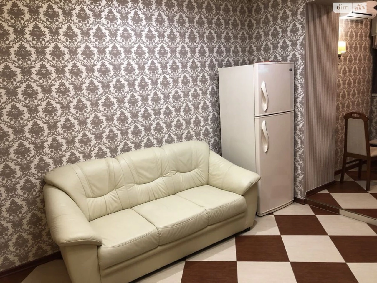 Продаж Квартира Біличі
