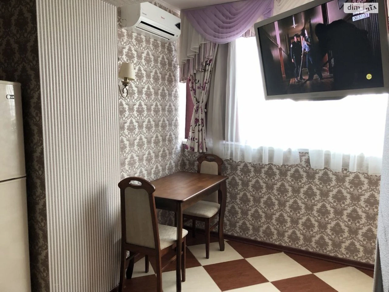 Продаж Квартира Біличі