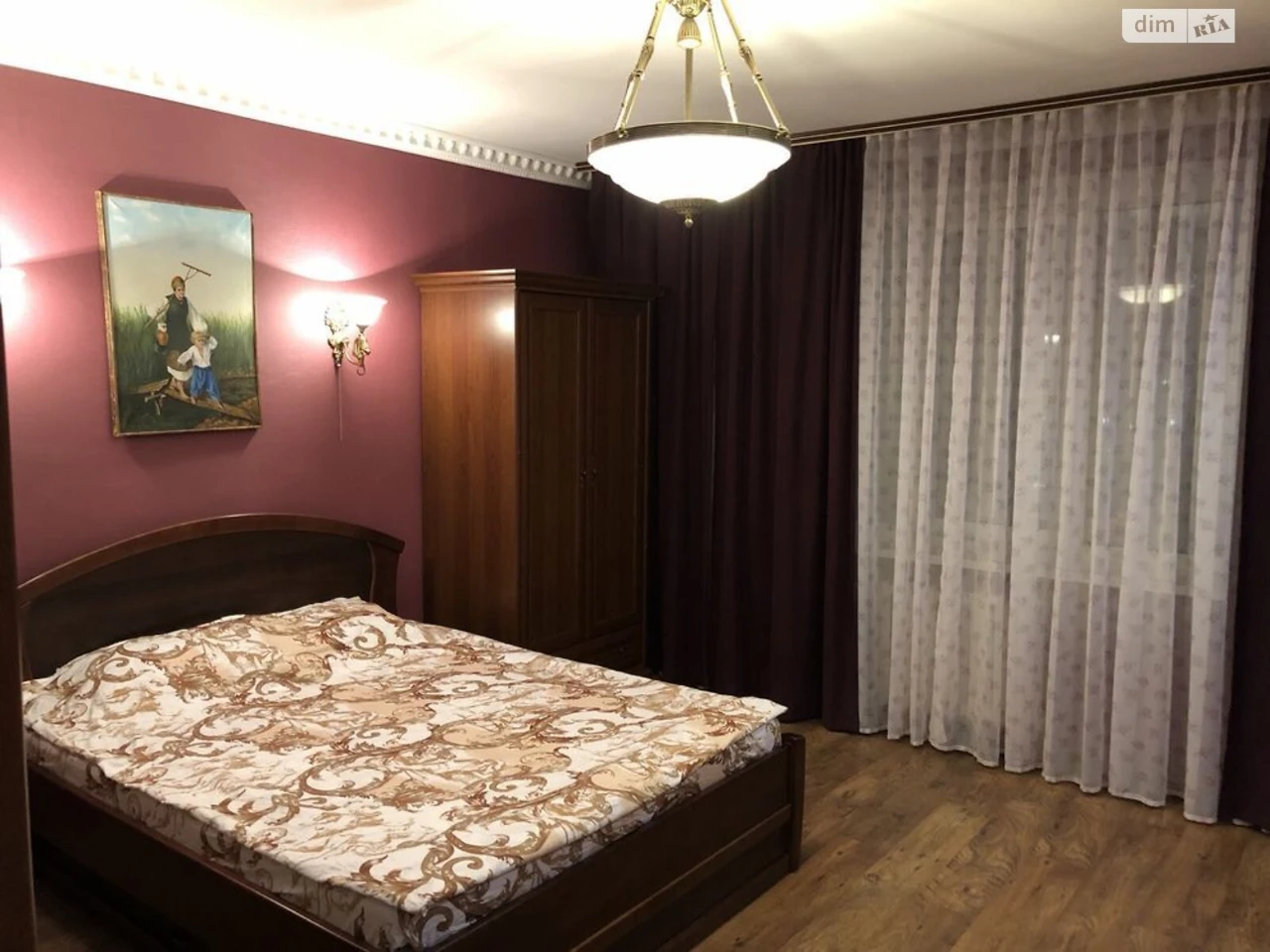 Продаж Квартира Біличі