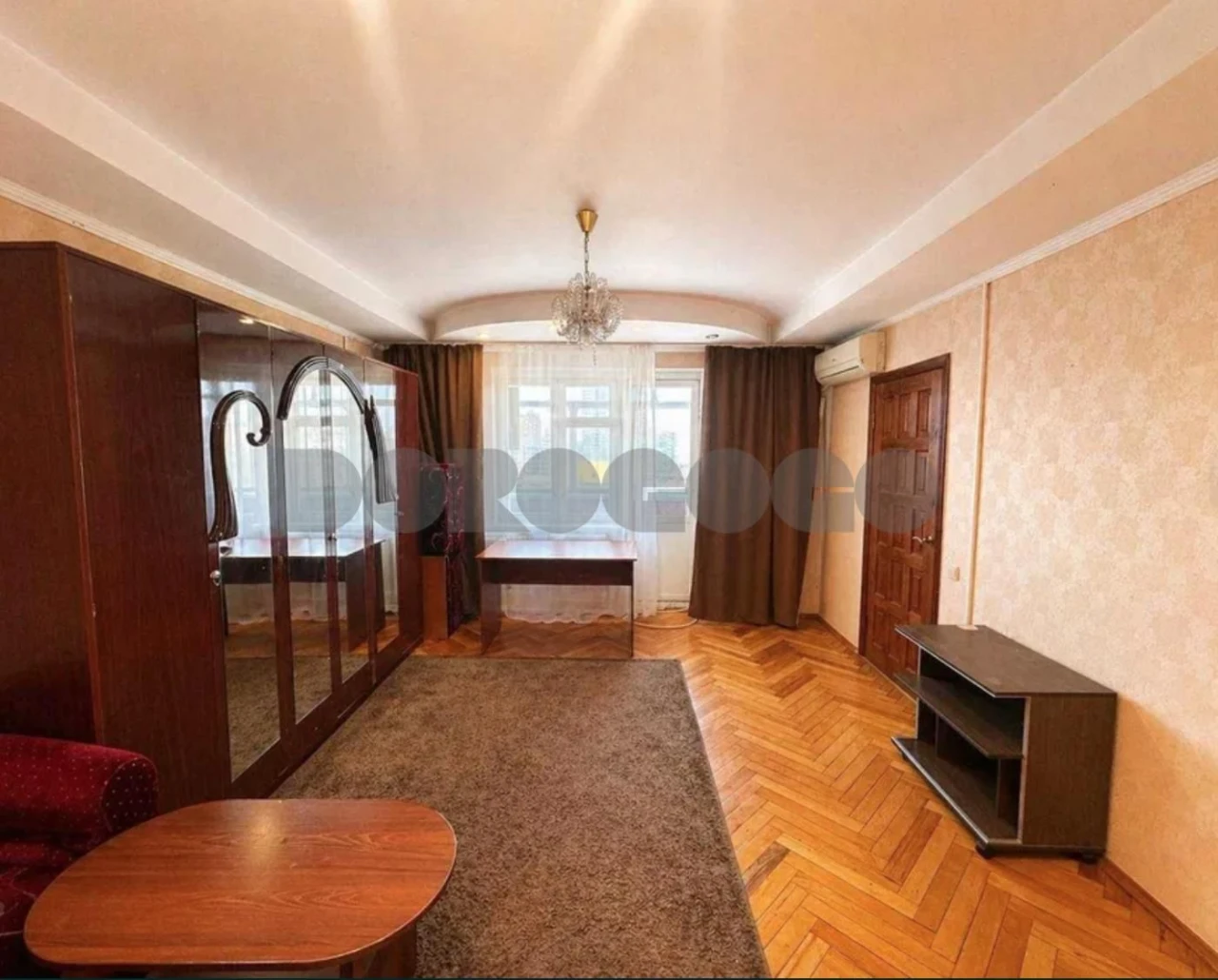Продаж 2к квартири Ремонт Меблі Техніка Лесі Українки метро